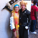 Image for article titled Dragon Con Cosplayers Will Cosplay Anything
